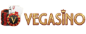 Vegasino